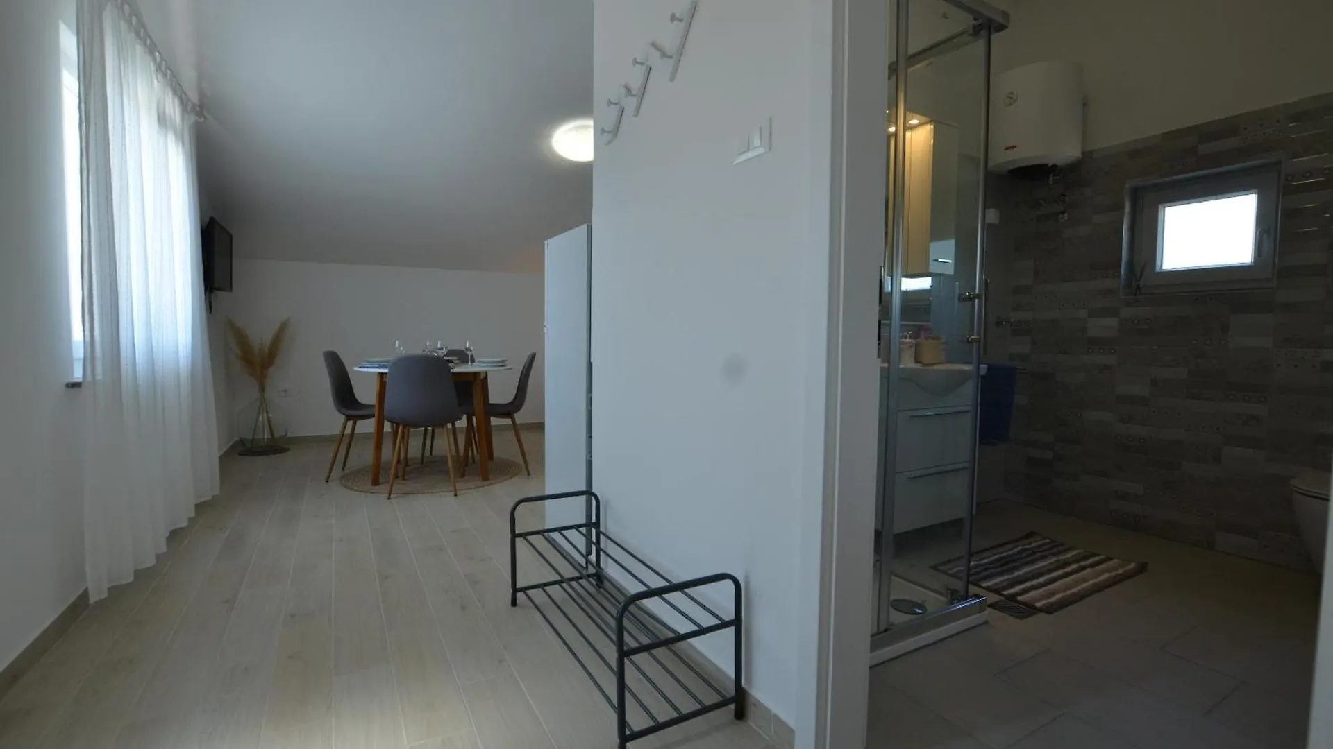 Appartamento Casa Nini Rovigno
