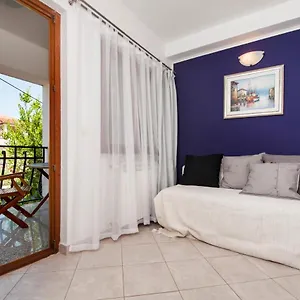 Appartamento Vanda, Rovigno
