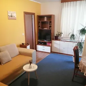 Appartamento Moreno, Rovigno
